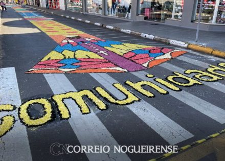 Design sem nome_20240530_120108_0000