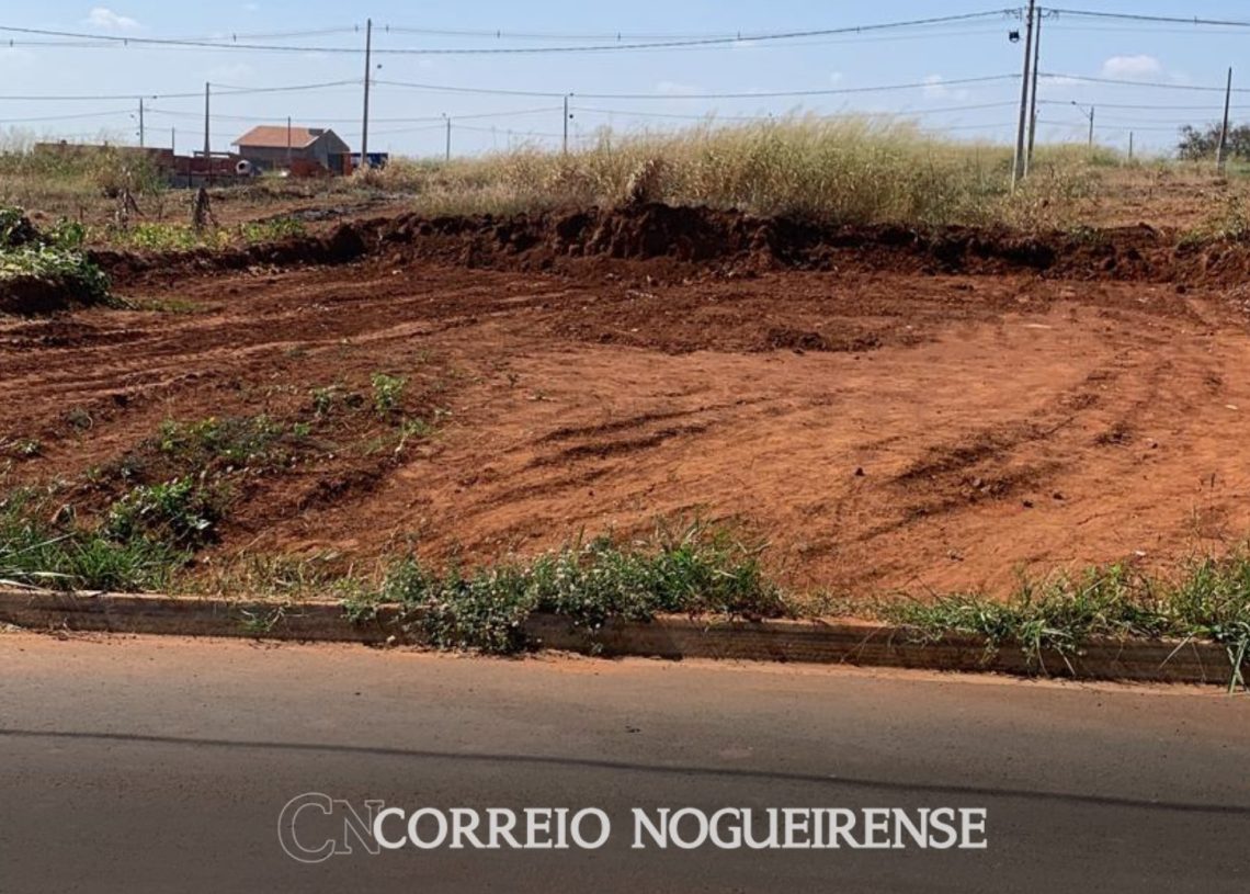 Design sem nome_20240530_165310_0000