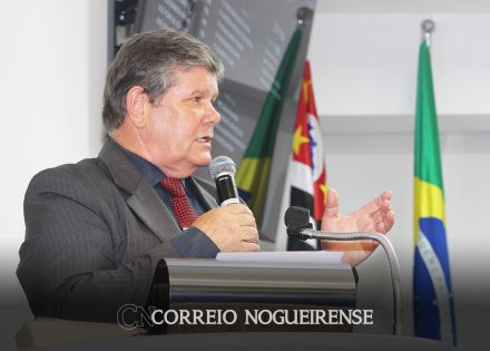 adalberto-rebate-criticas-de-opositores-a-camara-a-gente-trabalha-a-gente-procura-fazer-o-melhor-nesta-casa-correio-nogueirense