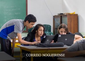 apenas-11-das-escolas-tem-internet-na-velocidade-certa-diz-pesquisa-correio-nogueirense