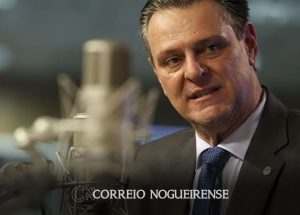 arroz-importado-chegara-em-ate-40-dias-estima-ministro-da-agricultura-correio-nogueirense