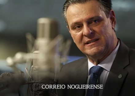 arroz-importado-chegara-em-ate-40-dias-estima-ministro-da-agricultura-correio-nogueirense