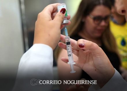 artur-nogueira-amplia-vacinacao-contra-gripe-para-todas-as-pessoas-acima-de-6-meses-correio-nogueirense