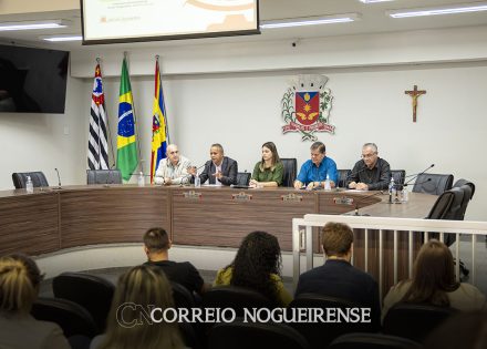 artur-nogueira-divulga-programacao-da-semana-do-meio-ambiente-2024-correio-nogueirense