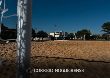 artur-nogueira-investe-em-novas-areas-de-esporte-e-lazer-no-jardim-leonor-correio-nogueirense