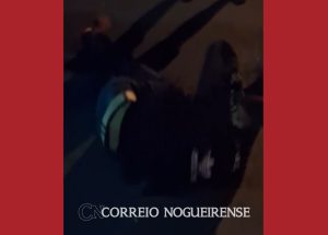 assaltantes-de-residencia-sao-agredidos-por-moradores-em-artur-nogueira-policia-investiga-correio-nogueirense