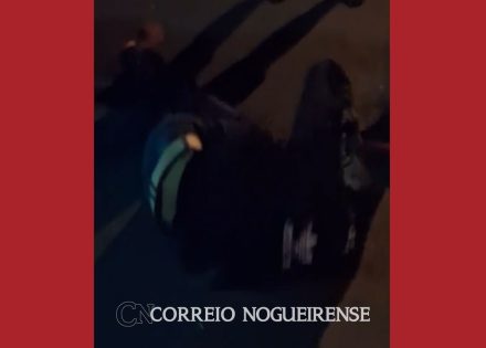 assaltantes-de-residencia-sao-agredidos-por-moradores-em-artur-nogueira-policia-investiga-correio-nogueirense