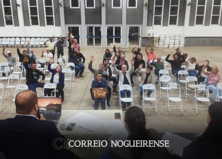 assembleia-da-aidan-aprova-nova-nomenclatura-da-instituicao-correio-nogueirense-capa