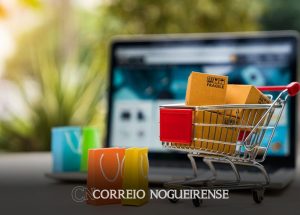 associacoes-defendem-taxacao-de-pequenas-compras-internacionais-correio-nogueirense