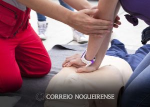 bombeiros-disponibilizam-curso-online-de-primeiros-socorros-correio-nogueirense