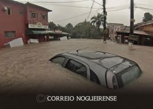 brasil-94-dos-municipios-ja-sofreram-emergencia-ou-calamidade-correio-nogueirense