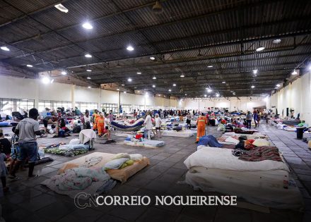cai-numero-de-pessoas-em-abrigos-no-rs-meio-milhao-estao-fora-de-casa-correio-nogueirense