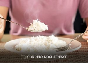 camex-zera-tarifa-de-importacao-para-garantir-abastecimento-de-arroz-correio-nogueirense