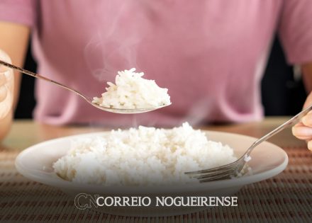 camex-zera-tarifa-de-importacao-para-garantir-abastecimento-de-arroz-correio-nogueirense