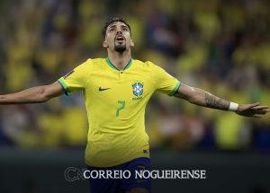 cbf-mantem-lucas-paqueta-entre-convocados-da-selecao-brasileira-correio-nogueirense