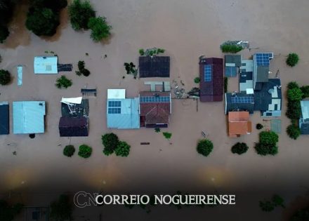chuvas-no-rs-por-que-chove-tanto-no-estado-entenda-as-causas-correio-nogueirense