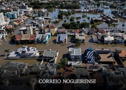 climatologista-aponta-risco-de-mais-desastres-ambientais-no-mundo-correio-nogueirense