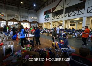 colchoes-roupa-de-cama-e-banho-saiba-o-que-doar-para-vitimas-no-rs-correio-nogueirense