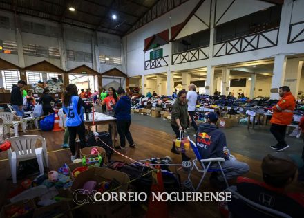 colchoes-roupa-de-cama-e-banho-saiba-o-que-doar-para-vitimas-no-rs-correio-nogueirense