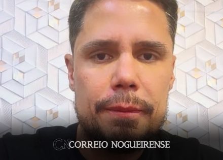 com-ataques-a-oposicao-davi-faz-live-mostra-so-o-despreparo-de-voces-para-tal-funcao-correio-nogueirense