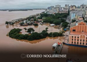 com-retorno-de-chuva-forte-no-rs-populacao-deve-buscar-areas-seguras-correio-nogueirense