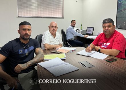 comissao-parlamentar-de-inquerito-define-plano-de-trabalho-correio-nogueirense