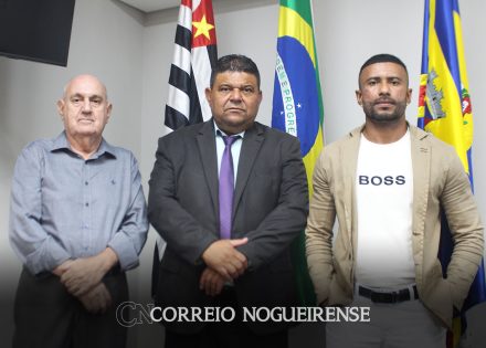comissao-vereadores-correio-nogueirense