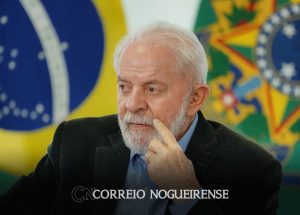 decisao-historica-diz-lula-sobre-reconhecimento-do-estado-palestino-correio-nogueirense