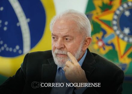 decisao-historica-diz-lula-sobre-reconhecimento-do-estado-palestino-correio-nogueirense
