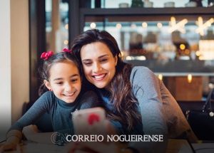 dias-das-maes-bares-e-restaurantes-esperam-aumento-de-20-nas-vendas-correio-nogueirense