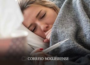 e-dengue-ou-gripe-veja-as-diferencas-correio-nogueirense