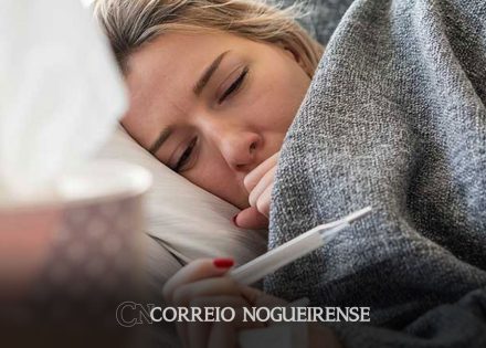 e-dengue-ou-gripe-veja-as-diferencas-correio-nogueirense
