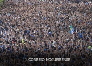 em-carta-lula-destaca-dimensao-extraordinaria-da-marcha-para-jesus-correio-nogueirense