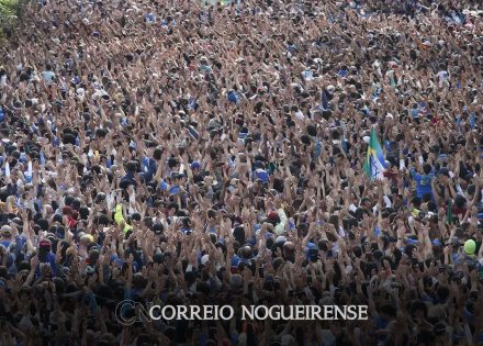 em-carta-lula-destaca-dimensao-extraordinaria-da-marcha-para-jesus-correio-nogueirense