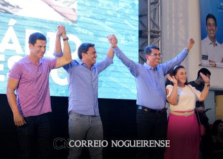 encontro-partidario-organizado-por-tonhao-da-conquista-reune-liderancas-politicas-em-artur-nogueira-correio-nogueirense-capa