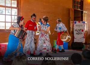 espetaculo-o-livro-do-mundo-inteiro-foi-realizado-em-artur-nogueira-correio-nogueirense