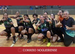 estudantes-da-escola-munhoz-sao-destaques-em-jogos-escolares-do-estado-de-sao-paulo-correio-nogueirense