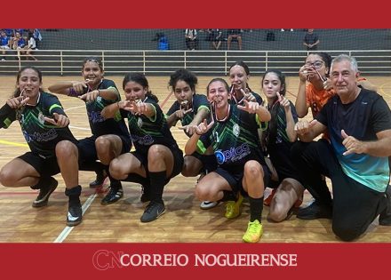 estudantes-da-escola-munhoz-sao-destaques-em-jogos-escolares-do-estado-de-sao-paulo-correio-nogueirense