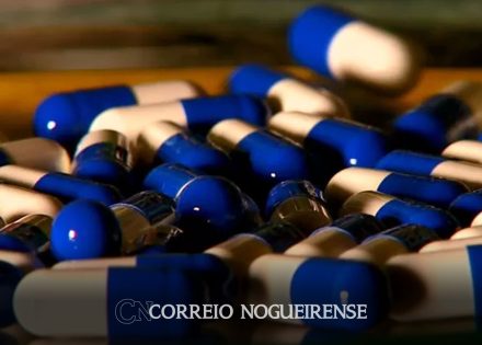 estudo-da-usp-mostra-medicamento-promissor-no-tratamento-da-dependencia-de-drogas-correio-nogueirense