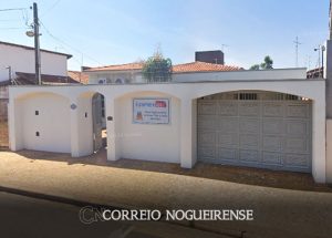 funpreman-convoca-servidores-efetivos-de-artur-nogueira-para-censo-previdenciario-2024-correio-nogueirense