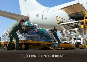 governo-cria-malha-aerea-emergencial-para-atender-o-rio-grande-do-sul-correio-nogueirense