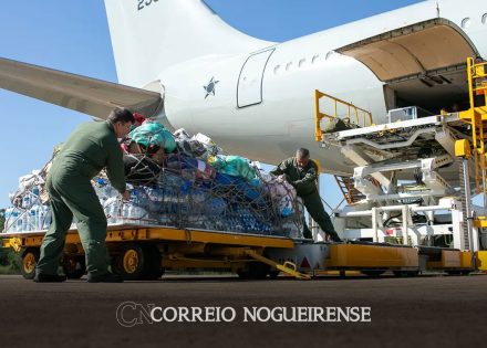 governo-cria-malha-aerea-emergencial-para-atender-o-rio-grande-do-sul-correio-nogueirense
