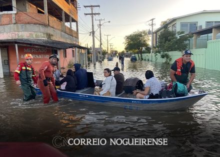 incertezas-em-momentos-de-desastre-favorecem-desinformacao-correio-nogueirense