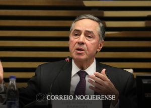 judiciario-vem-mudando-seu-papel-em-materia-climatica-diz-barroso-correio-nogueirense