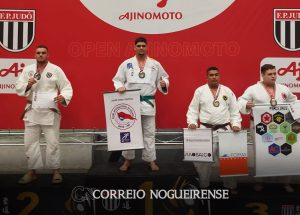 judoca-nogueirense-conquista-titulo-de-vice-campeao-no-campeonato-paulista-correio-nogueirense