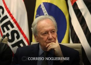 lewandowski-propoe-incluir-sistema-unico-de-seguranca-na-constituicao-correio-nogueirense