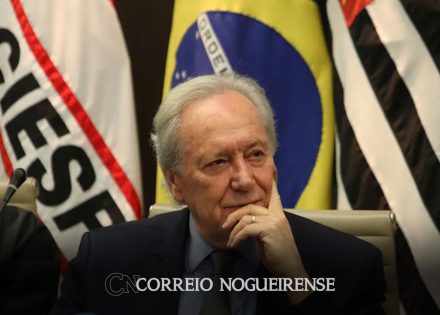 lewandowski-propoe-incluir-sistema-unico-de-seguranca-na-constituicao-correio-nogueirense