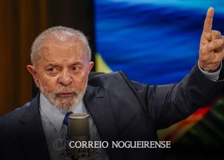 lula-com-enchentes-no-rs-brasil-pode-ter-que-importar-arroz-e-feijao-correio-nogueirense