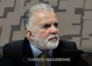 lula-retira-embaixador-do-brasil-em-israel-correio-nogueirense