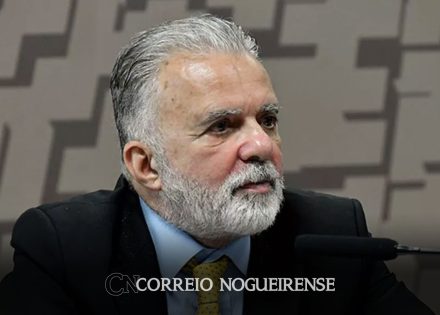 lula-retira-embaixador-do-brasil-em-israel-correio-nogueirense